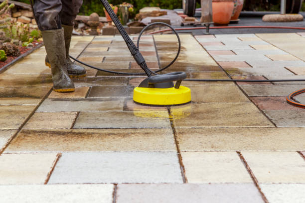 Best Boat and Dock Cleaning  in Benson, UT