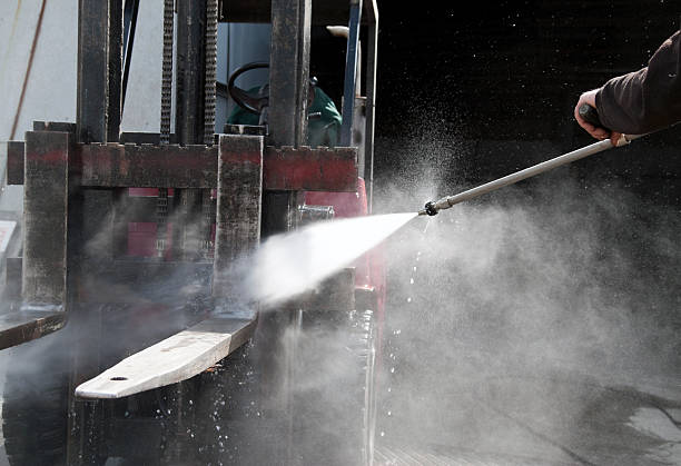  Benson, UT Pressure Washing Pros